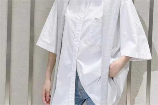 2021年開服裝店 通過(guò)這三種核心渠道高效找到優(yōu)質(zhì)貨源